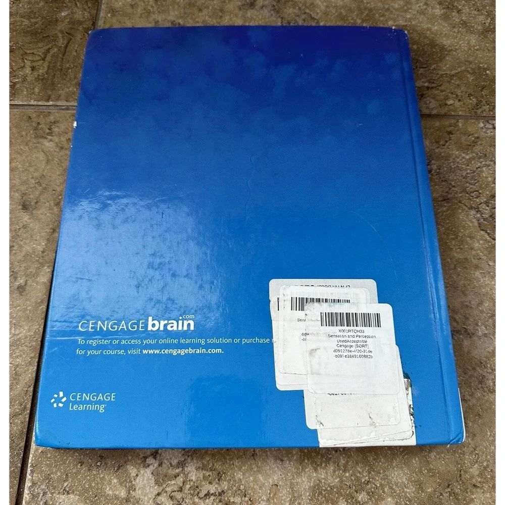 N/A this hardcover